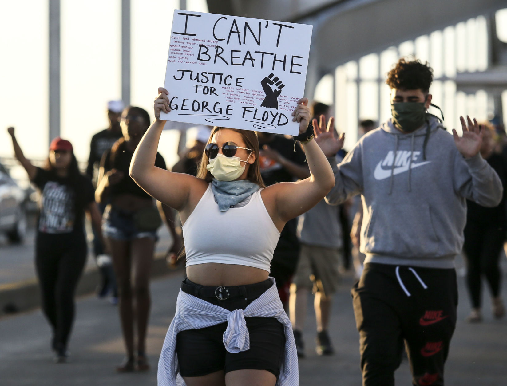 053120-qc-nws-protest-jg-04.JPG